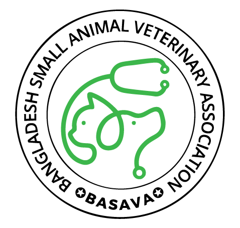 Pet Summit 2026 Logo